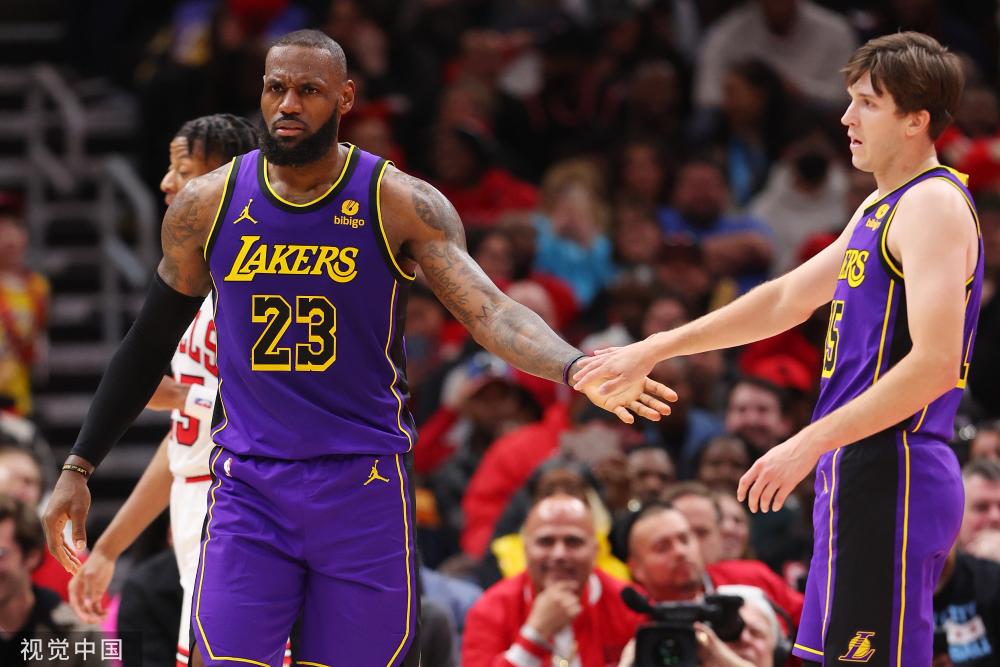 就会从防守 就会从防守