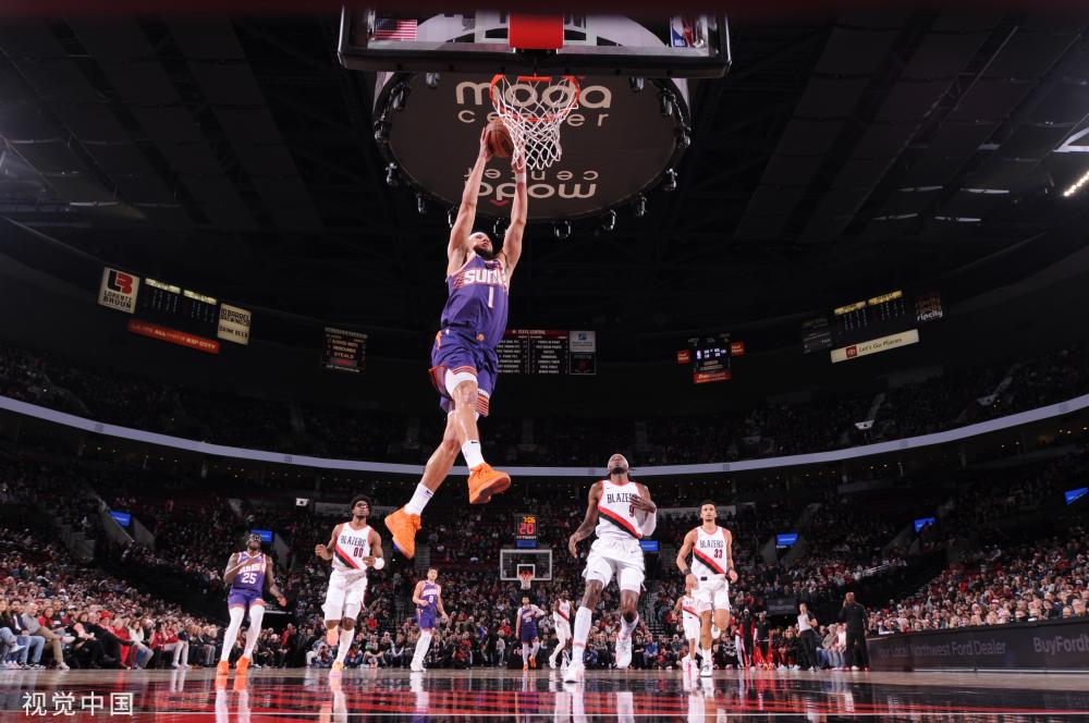 23轮焦点 23轮焦点