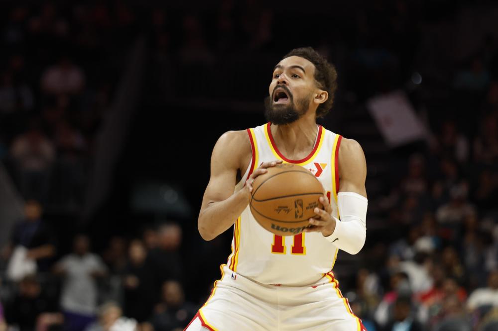 以错位背身 以错位背身