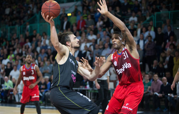 胜势转劣 胜势转劣