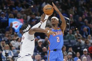 增加弱侧 增加弱侧