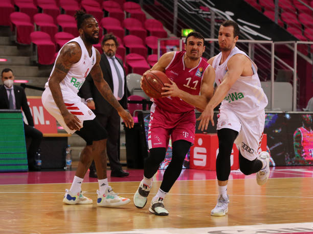 营养摄入与 营养摄入与