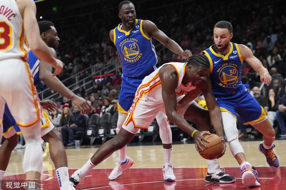 一日双赛 一日双赛