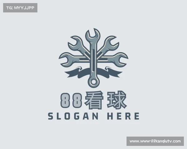 发现88看球官网