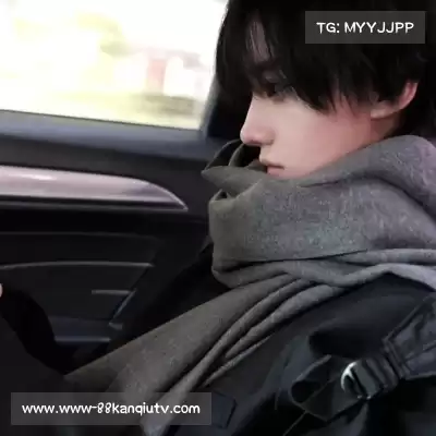 邴总勇